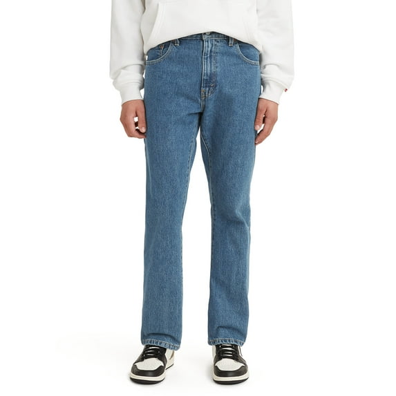 Levi's Men's 517 Bootcut Fit Jeans