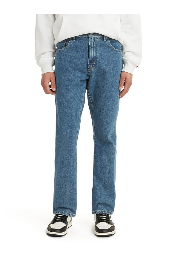 Men's 517 Bootcut Fit Jeans