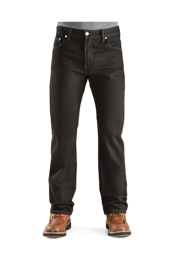 Men's 517 Bootcut Fit Jeans