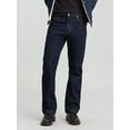 thumbnail image 1 of Levi's Men's 517 Bootcut Jeans, 1 of 4