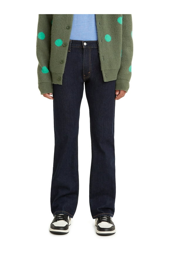Men's 517 Bootcut Jeans