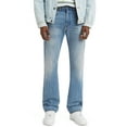 thumbnail image 1 of Levi's Men's 517 Bootcut, 1 of 5