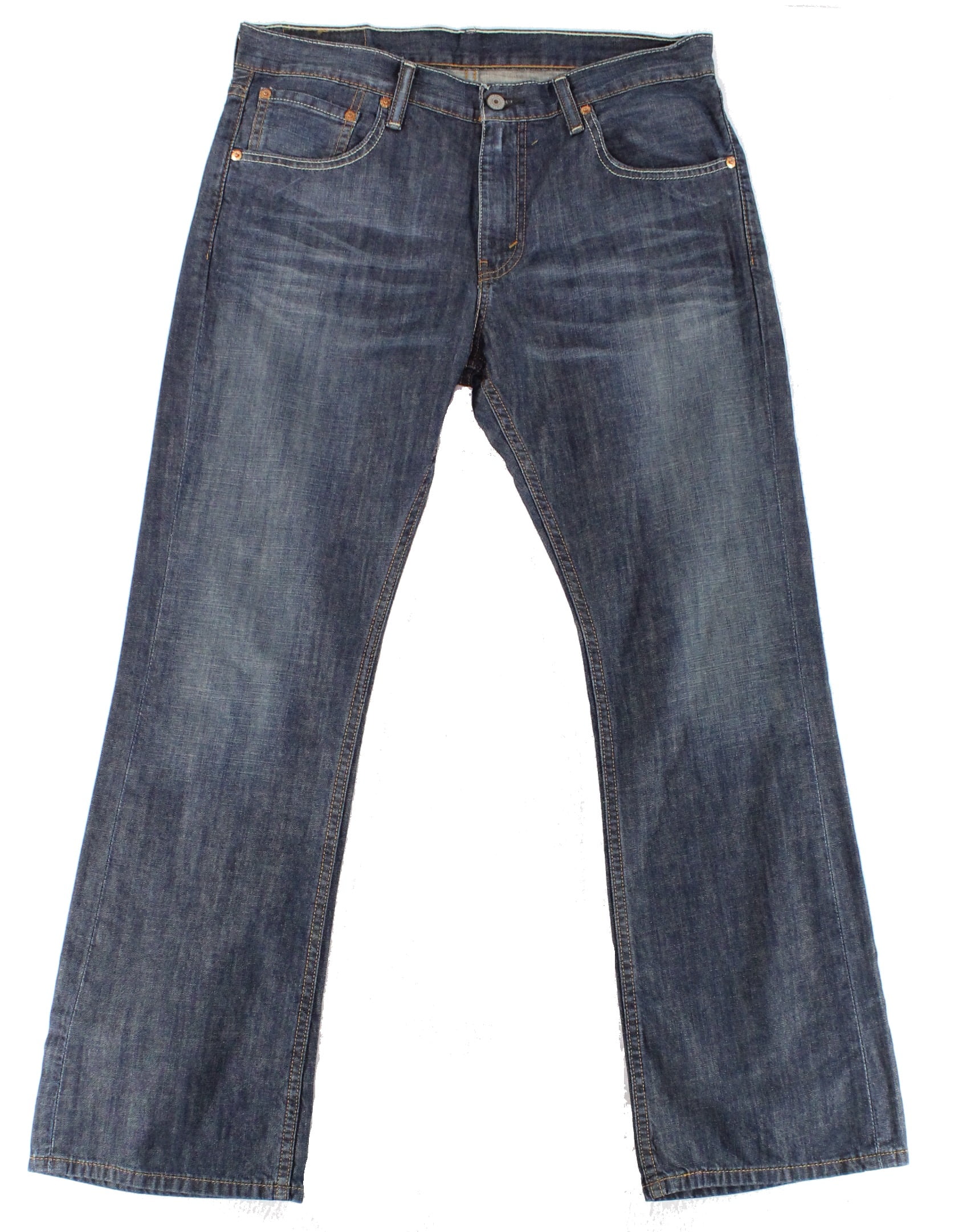 Levi's Buy Levis 527 Men's Slim Bootcut Jeans Online India Ubuy