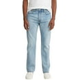 thumbnail image 1 of Levi's Men's 527 Slim Bootcut Fit Jeans, 1 of 5