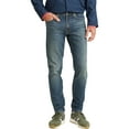 thumbnail image 1 of Levi's Men's 531 Athletic Slim Fit Jeans, 1 of 4