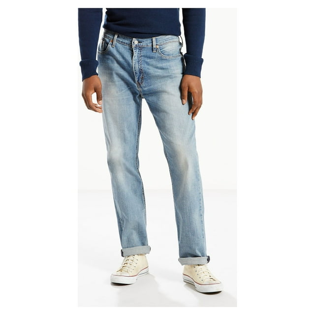 Levi's® Men's 541™ Athletic Fit Jeans