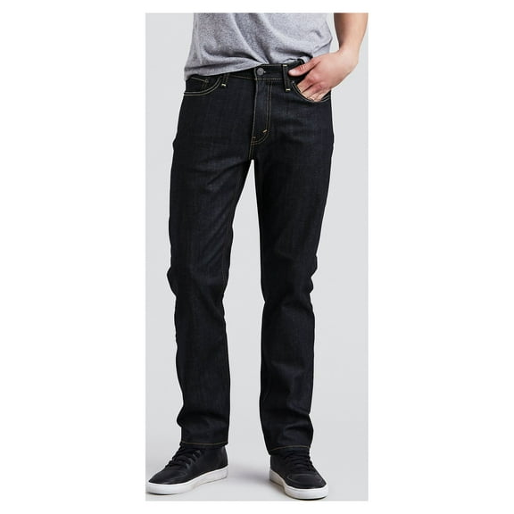Levi's Men's 541 Athletic Fit Taper Jeans