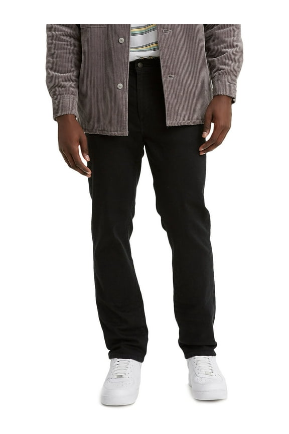 Men's 541 Athletic Fit Taper Jeans