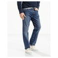 thumbnail image 1 of Levi's Men's 541 Athletic Fit Taper Jeans, 1 of 6