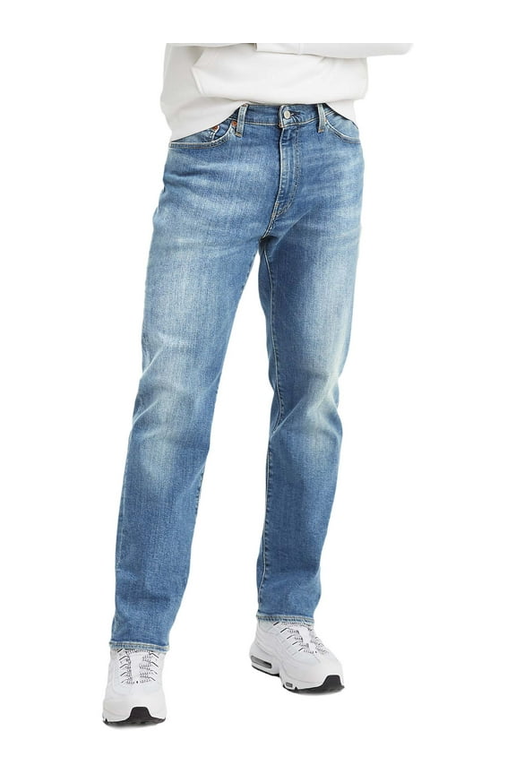 Men's 541 Athletic Fit Taper Jeans