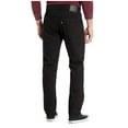 thumbnail image 1 of Levi's Men's 541 Athletic Fit Taper Jeans, 1 of 4