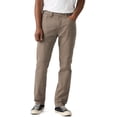 thumbnail image 1 of Levi's Men's 541 Athletic Taper Fit Jeans Bungee Cord Stretch 42x30, 1 of 3