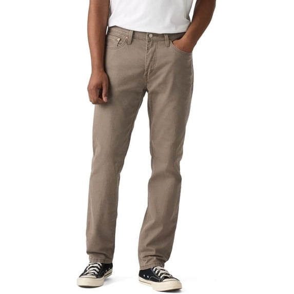 Levi's Men's 541 Athletic Taper Fit Jeans Bungee Cord Stretch 42x30