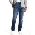 thumbnail image 1 of Levi's Men's 541 Athletic Taper Jeans, 1 of 4
