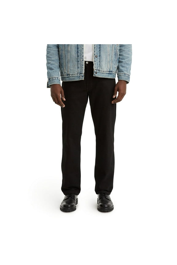Men's 550 Relaxed Fit Jeans