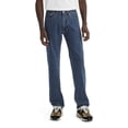 thumbnail image 1 of Levi's Men's 550 Relaxed Fit Jeans, 1 of 4