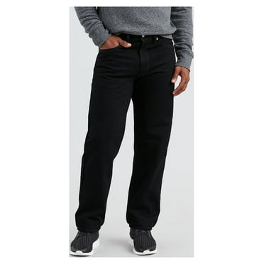 Levi's® Men's 550™ Relaxed Fit Jeans