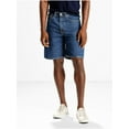 Levi's Men's 550 Relaxed Shorts