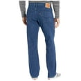 thumbnail image 1 of Levi's Men's 559 Relaxed Straight Fit Jeans, 1 of 4