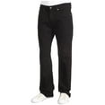 thumbnail image 1 of Levi's Men's 559 Relaxed Straight Fit Jeans, 1 of 4
