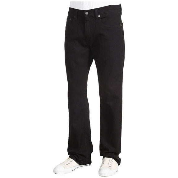 Levi's Men's 559 Relaxed Straight Fit Jeans