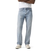 Levi's Men's 559 Relaxed Straight Jeans