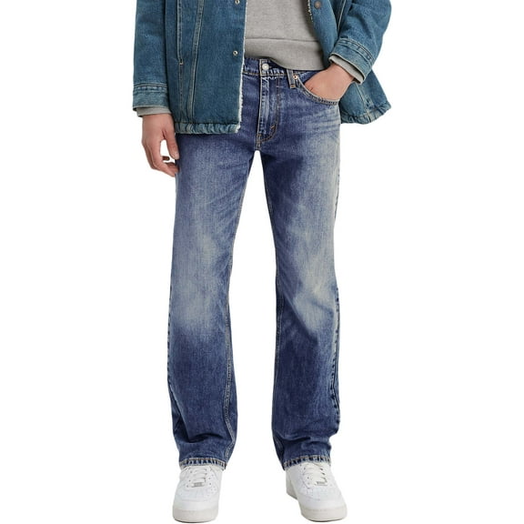 Levi's Men's 559 Relaxed Straight Fit Jeans