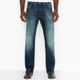 thumbnail image 1 of Levi's Men's 559 Relaxed Straight Fit Jeans, 1 of 7