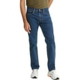 thumbnail image 1 of Levi's Men's 559 Relaxed Straight Fit Jeans, 1 of 4