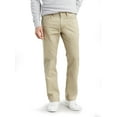 thumbnail image 1 of Levi's Men's 559 Relaxed Straight Fit Jeans, 1 of 4