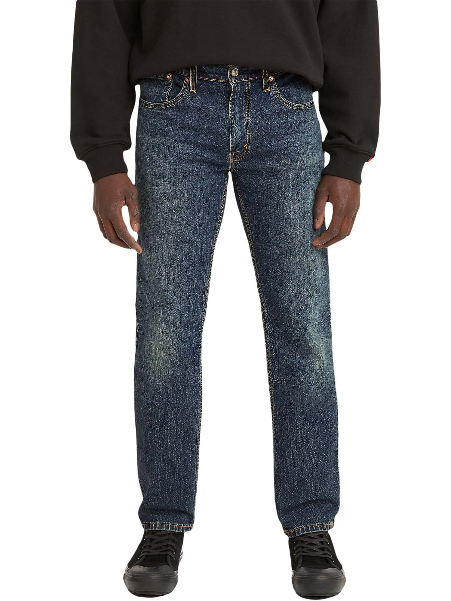 Levis 713 hotsell