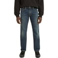 thumbnail image 1 of Levi's Men's 559 Relaxed Straight Fit Jeans, 1 of 3