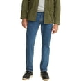thumbnail image 1 of Levi's Men's 559 Relaxed Straight Fit Jeans, 1 of 4