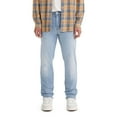 thumbnail image 1 of Levi's Men's 559 Relaxed Straight Fit Jeans, 1 of 4