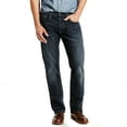 thumbnail image 1 of Levi's Men's 559 Relaxed Straight Fit Jeans, 1 of 5