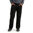 thumbnail image 1 of Levi's Men's 569 Loose Straight Fit Jeans, 1 of 5