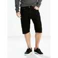 thumbnail image 1 of Levi's Men's 569 Loose Straight Shorts, 1 of 5