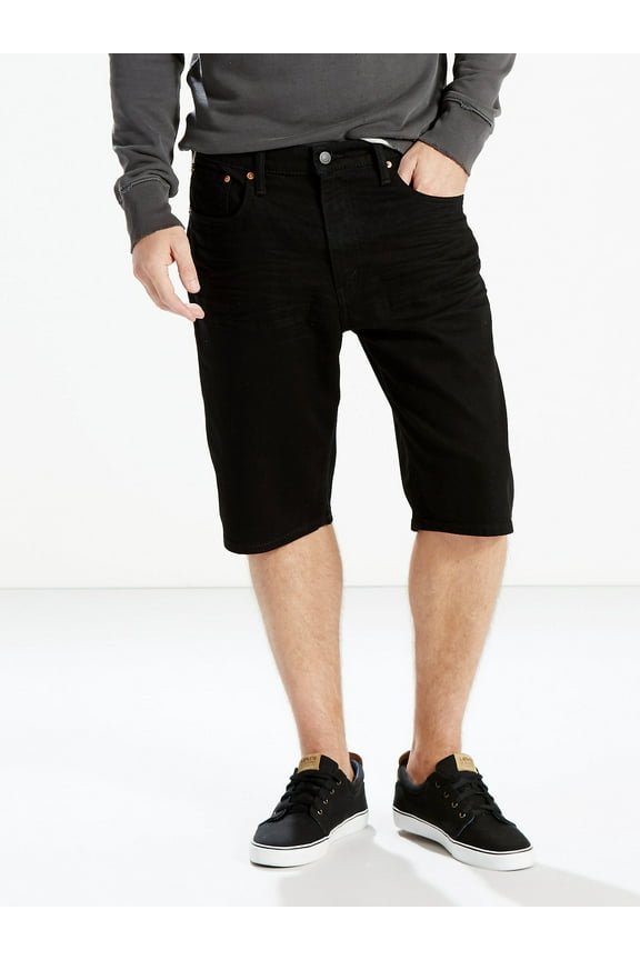 Men's 569 Loose Straight Shorts