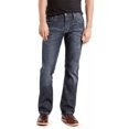 thumbnail image 1 of Men's Levi's® 527™ Slim Bootcut Jeans Color: Andi Size: 30X32, 1 of 3