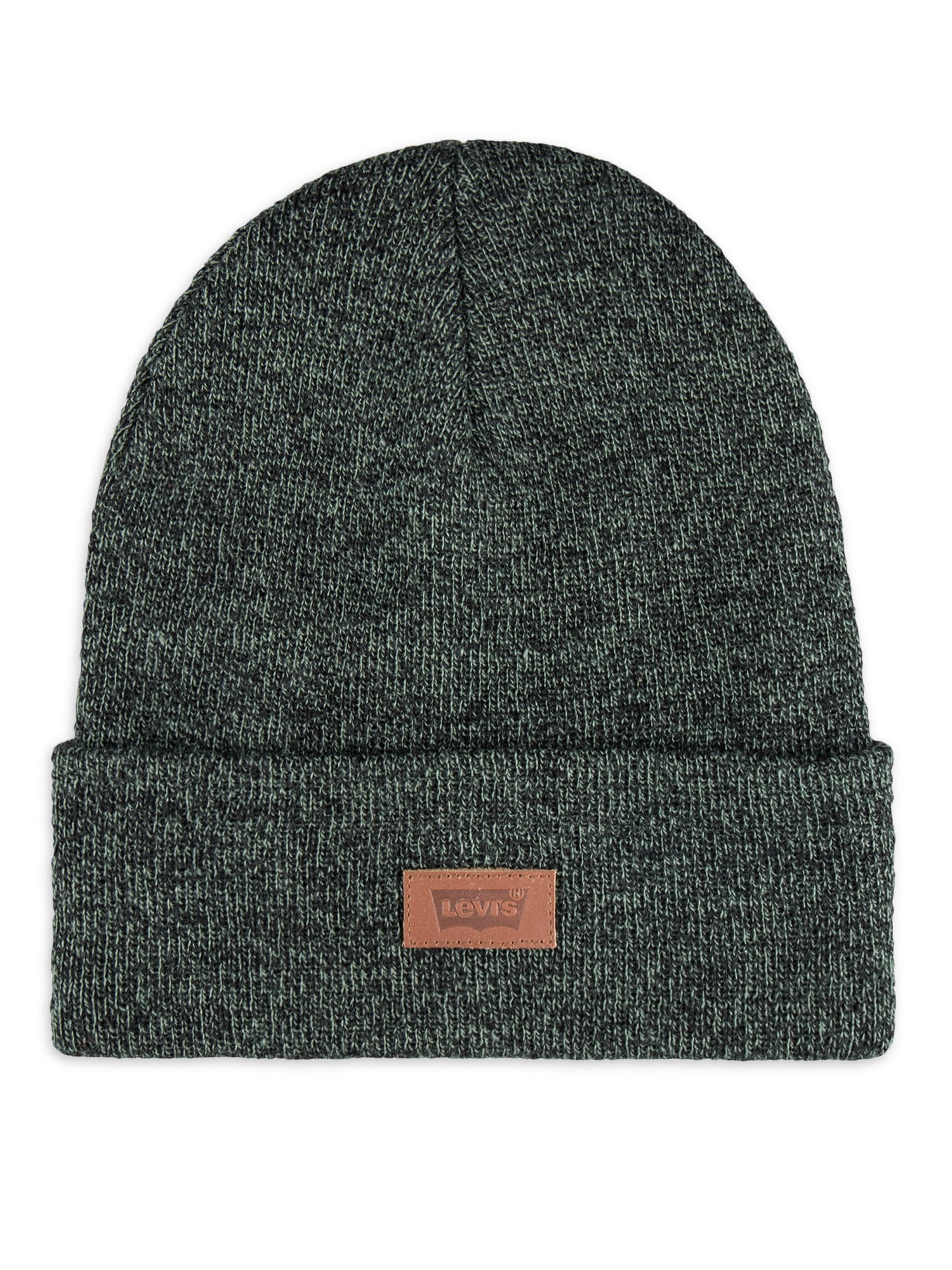Levi's beanie best sale cap