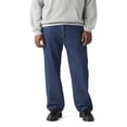 thumbnail image 1 of Levi's Men's 501 Original Fit Jeans, 1 of 4