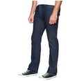 thumbnail image 1 of Levi's Men's Big & Tall 501 Original Fit Jeans, 1 of 3