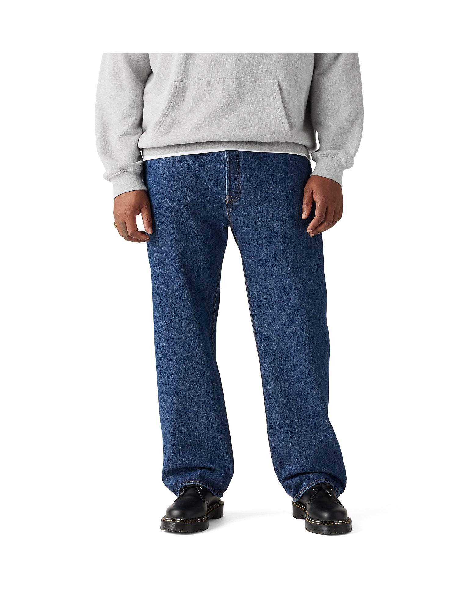 Levis Sale Pull Star Wars Levis Wholesale Levi's Clothing