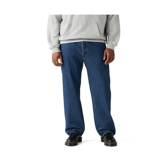 Levi's Men's and Big & Tall 501 Original Fit Jeans