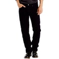 thumbnail image 1 of Levi's Men's Big & Tall 501 Original Fit Stretch Jeans, 1 of 3