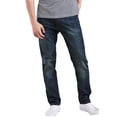 thumbnail image 1 of Levi's Men's Big & Tall Levis 502 Regular Taper Jeans, 1 of 3
