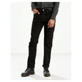 thumbnail image 1 of Levi's Men's Big & Tall 505 Regular Fit Jeans, 1 of 6