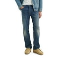 thumbnail image 1 of Levi's Men's Big & Tall 505 Regular Fit Jeans, 1 of 3