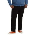 thumbnail image 1 of Levi's Men's Big & Tall 511 Slim Straight Jean, 1 of 1