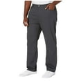 thumbnail image 1 of Levi's Men's Big & Tall 541 Athletic Fit Jeans, 1 of 5